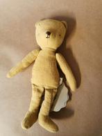 Maileg Teddy Junior - Nieuw!, Kinderen en Baby's, Speelgoed | Knuffels en Pluche, Ophalen of Verzenden