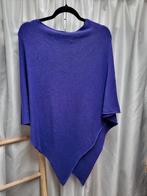 Sale Ponchos 4 kleuren Moonshine, Ophalen of Verzenden, Nieuw, Overige kleuren