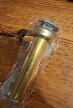 Falafel maker mold, Ophalen of Verzenden, Nieuw