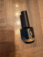 Nieuwe Born Pretty Nagel Gellak, Overige kleuren, Nieuw, Ophalen of Verzenden, Handen en Nagels