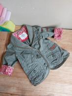 Mooi Jasje! Maat 86, Meisje, H&M, Ophalen of Verzenden, Zo goed als nieuw