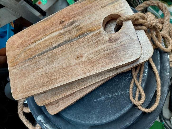 Sobere woonaccessoires, Huis en Inrichting, Woonaccessoires | Overige, Zo goed als nieuw, Ophalen