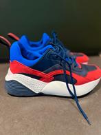 Stella McCartney Sneakers Maat 40 - Prachtige Staat!, Ophalen of Verzenden, Zo goed als nieuw, Overige kleuren, Sneakers of Gympen