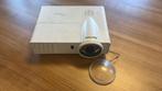 Optoma C1839, Audio, Tv en Foto, Beamers, Ophalen, Gebruikt, DLP, Full HD (1080)