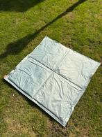 Speelkleed buiten 120x120, Ophalen, Zo goed als nieuw