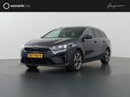 Kia Ceed Sportswagon 1.6 GDI PHEV ExecutiveLine | Panoramada, Auto's, Kia, 77 km/l, Gebruikt, Te koop, 1300 kg