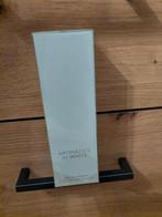 Damesparfum Clinique Aromatics in White 50ml, Ophalen of Verzenden, Nieuw