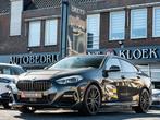BMW 2 Serie Gran Coupé 218i High Exe M-Sport ORG NL PANO LE, 65 €/maand, Gebruikt, Euro 6, 1350 kg