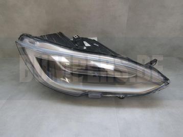 KOPLAMP Tesla Model S FACELIFT LED 16- 00202039 RECHTS Q476/ beschikbaar voor biedingen