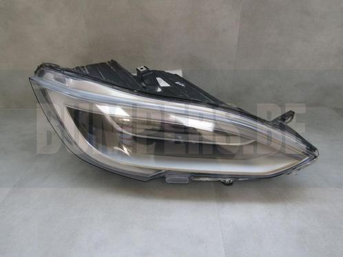 KOPLAMP Tesla Model S FACELIFT LED 16- 00202039 RECHTS Q476/, Auto-onderdelen, Verlichting, Gebruikt, 6 maanden garantie, Ophalen of Verzenden