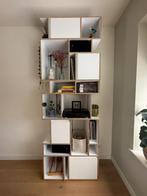 Tylko Kast in zeer goede staat, Ophalen, 200 cm of meer, Zo goed als nieuw, Minder dan 150 cm