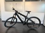 Porsche E-Bike Performance EXC - Mountainbike, Ophalen of Verzenden, Nieuw, 50 km per accu of meer, Overige merken