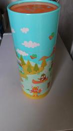 Nieuw kinderpuzzel, Kinderen en Baby's, Speelgoed | Kinderpuzzels, Ophalen, Meer dan 50 stukjes, Nieuw, 4 tot 6 jaar