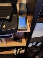 crealty 3d enderv 3 v3 ke 3d printer, Ophalen, Gebruikt, Ingebouwde Wi-Fi, CREALITY