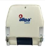 Alpha Bootstoel - Comfortabele Zitplaats voor uw Boot, Watersport en Boten, Accessoires en Onderhoud, Ophalen of Verzenden, Nieuw