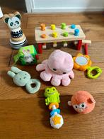 Baby speelgoed, Overige typen, Gebruikt, Ophalen of Verzenden