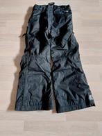 Falcon skibroek maat 140, Overige merken, Gebruikt, 100 tot 140 cm, Ophalen of Verzenden