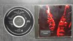 CD - Uncle Meat - Swallow - Hardrock Metal, Cd's en Dvd's, Cd's | Hardrock en Metal, Ophalen of Verzenden, Zo goed als nieuw