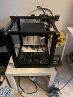 Ender 5 Pro 3D Printer + Filament, Computers en Software, 3D Printers, Ophalen of Verzenden, Gebruikt