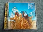Cd First aid kit - Stay gold, cd is in prima staat, Ophalen of Verzenden, Zo goed als nieuw