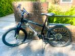 Rockrider mountainbike 20 inch, Ophalen, Gebruikt, Aluminium, Rockrider Decathlon