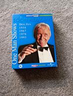 Toon Hermans - One Man Shows, Cd's en Dvd's, Alle leeftijden, Ophalen of Verzenden, Zo goed als nieuw, Stand-up of Theatershow