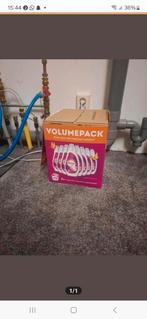 Robijn, Ophalen of Verzenden