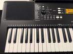 Yamaha Psr E 363 keyboard, Muziek en Instrumenten, Keyboards, 61 toetsen, Yamaha, Ophalen of Verzenden, Zo goed als nieuw