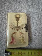 Gebeden boekje uit 1906, Verzamelen, Ophalen of Verzenden, Gebruikt, Boek