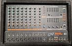 Yamaha EMX860 mengpaneel powermixer, Muziek en Instrumenten, Mengpanelen, Ophalen, Gebruikt