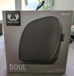 Fresh 'n Rebel Soul Bluetooth Speaker - Silky Sand, Audio, Tv en Foto, Luidsprekers, Ophalen of Verzenden, Nieuw, Overige typen