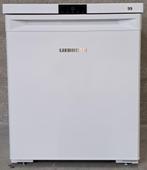 Liebherr Fe 1003 Pure kleine witgoed vrieskast - Z.G.A.N., Witgoed en Apparatuur, Vriezers en Diepvrieskisten, Minder dan 85 cm