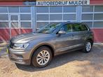 Volkswagen TIGUAN 1.5 TSI 150 Pk ACT Comfortl. Bs ECC DSG, Automaat, 4 cilinders, Bedrijf, Electronic Stability Program (ESP)