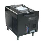 ANTARI DNG-250 Low Fog Generator, Muziek en Instrumenten, Licht en Laser, Ophalen of Verzenden, Nieuw, Rookmachine, Kleur