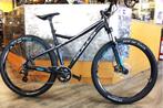Gebruikte Bulls Sharptail mountainbike 29 inch mountainbike., Fietsen en Brommers, Gebruikt, Hardtail, Heren, 49 tot 53 cm