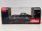 Schuco: Mercedes 300 SL, nr. 02453, 1:43, Ophalen of Verzenden, Zo goed als nieuw, Auto, Schuco