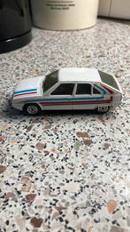 Te koop citroen bx, Ophalen, Zo goed als nieuw, Auto