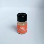 NU €5 ‼️ Bon Parfumeur 502 mandarin iris cacao parfum, Ophalen of Verzenden, Nieuw