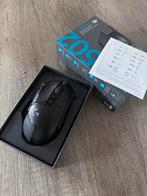 Verkocht, Computers en Software, Muizen, Rechtshandig, Muis, Ergonomisch, Ophalen of Verzenden