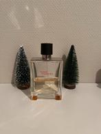 Hermes - Terre D’Hermes Sample, Ophalen of Verzenden, Zo goed als nieuw, Proef of Tester, Gevuld