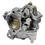 S&S, super E carburetor,  carburateur shorty, Ophalen of Verzenden, S&S, Nieuw