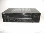 Kenwood receiver KR-A5020, Audio, Tv en Foto, Versterkers en Receivers, Ophalen of Verzenden, Zo goed als nieuw, Overige merken
