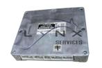Toyota RAV4 Avensis ECU PCM reparatie 2001 - 2004, Toyota@toyota.com, Toyota NL 333., Toyota, Ophalen of Verzenden