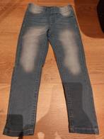 Broek 116 little kids, Kinderen en Baby's, Kinderkleding | Maat 116, Ophalen of Verzenden, Meisje, Broek