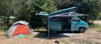 Volkswagen T4 Westfalia Camper – klassieker, 365.000 km, Caravans en Kamperen, Campers, Buscamper of Camperbus, Volkswagen, Particulier