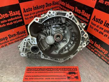 Opel Corsa ('10-'15) 1.2/1.4 Versnellingsbak - 100.346 KM beschikbaar voor biedingen