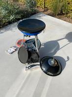 Skottel braai Cadac, Tuin en Terras, Gasbarbecues, Ophalen, Gebruikt
