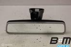 Standaard binnenspiegel Volkswagen Golf 7 5 deurs, Gebruikt