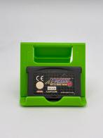Megaman Battle Network GBA Game Boy Advance, 1 speler, Ophalen of Verzenden, Zo goed als nieuw