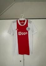 Ajax thuisshirt 2021/2022 maat S, Maat S, Ophalen of Verzenden, Zo goed als nieuw, Shirt